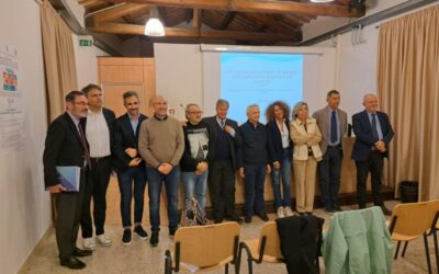 Fermo Deaf Friendly City si presenta al pubblico