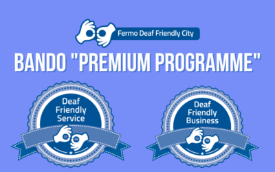 Bando “Premium Programme”