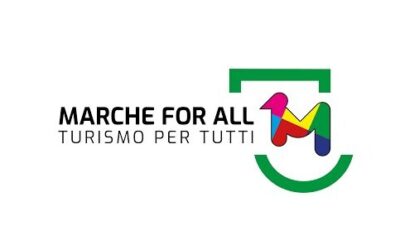 Marche For All – Turismo accessibile nella Regione Marche –